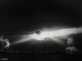 Light Changes Everything-14