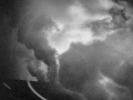 Landscapes Force Of Light-7