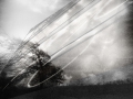 Landscapes Force Of Light-9