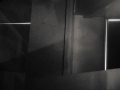 Resonantie