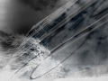 Resonantie