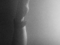 Verlaan_Stillness
