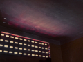 Verlaan_TheMemoryofTime_TuolSlengMuseum_3-3
